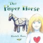 The Paper Horse