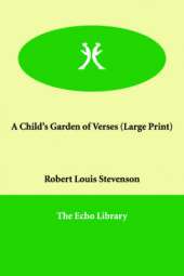 A Child's Garden of Verses