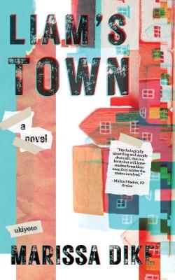Liam's Town