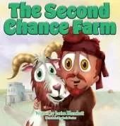 The Second Chance Farm