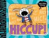 Hiccup!