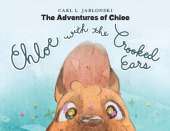Chloe with the Crooked Ears