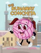 The Runaway Conchita