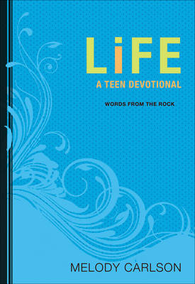 Life: A Teen Devotional