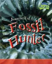 Journal of a Fossil Hunter