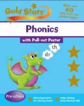 Phonics
