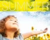 Summer