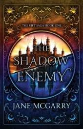 The Shadow Enemy