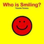 Who is Smiling?