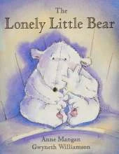The Lonely Little Bear