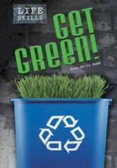 Get Green!