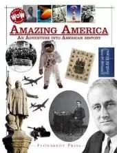 Amazing America