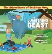 The Lumbering Beast