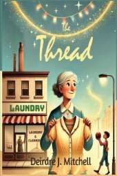The Thread