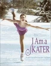 I am A Skater
