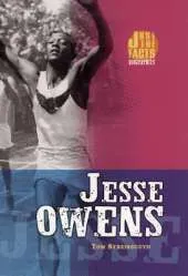 Jesse Owens