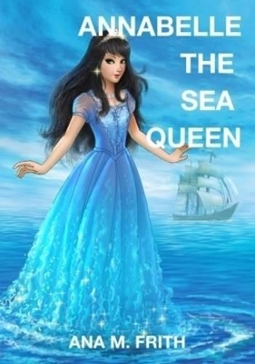 Annabelle: The Sea Queen