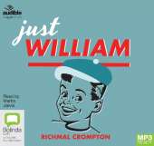 Just William