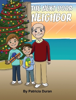 The Next Door Neighbor