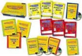 Maths Makes Sense: Year Foundation-2: Super Easy Buy Pack
