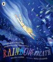 Rainbow Breath