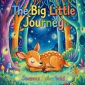 The Big Little Journey