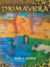 Primavera