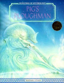 Pig's Ploughman