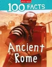 Ancient Rome
