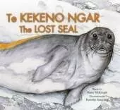The Lost Seal