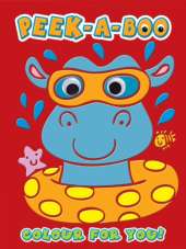 Hippo