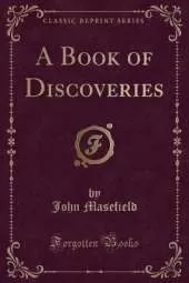 A Book of Discoveries (Classic Reprint)