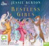 The Restless Girls