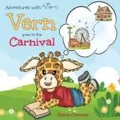 Vern goes to the Carnival