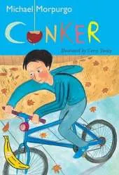Conker