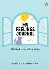 My Feelings Journal