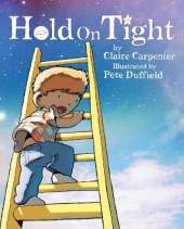Hold on Tight