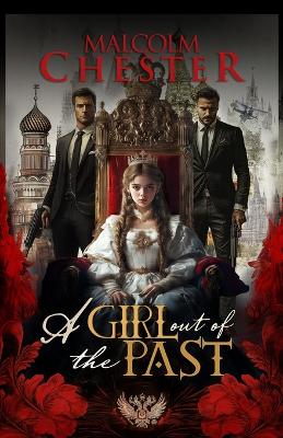 A Girl Out of the Past