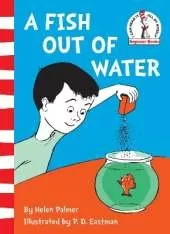 A Fish Out of Water