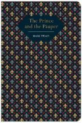 The Prince and the Pauper