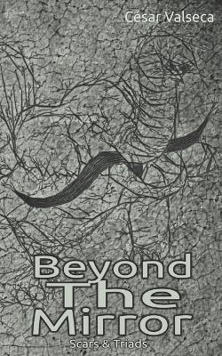 Beyond the Mirror: Scars & Triads