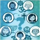 Religious Questions to Explore