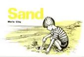 Reading Recovery: Sand