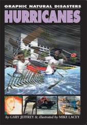 Hurricanes