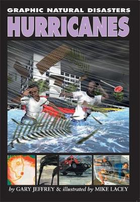 Hurricanes
