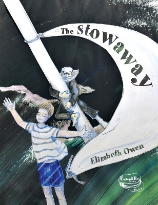 The Stowaway