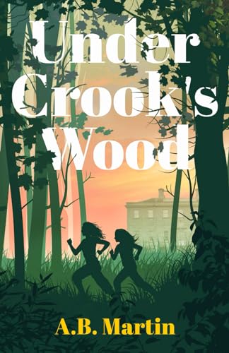 Under Crook's Wood