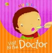 Visit to the Doctor