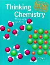 Thinking Chemistry