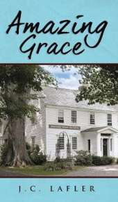 Amazing Grace